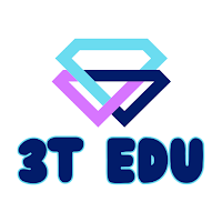 3T EDU