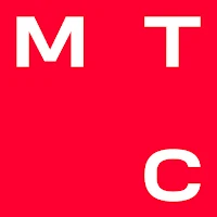 AR-мир МТС