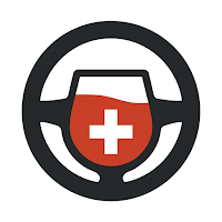 Sobro - Estimateur Alcool CH
