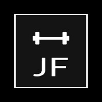 Jumpers Fitness