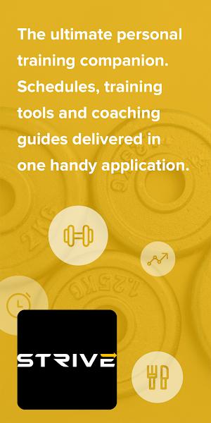 coached. Screenshot 0