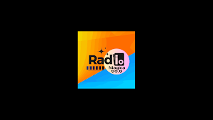 Radio Magica 99.9 Screenshot 3
