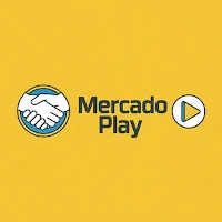 Mercado play Filmes e Series