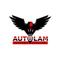 Autolam Gps PRO