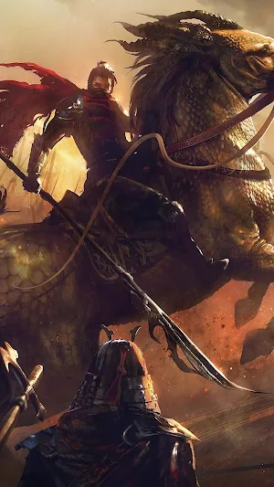 Epic Music 2022 Screenshot 1