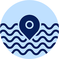 Elevar