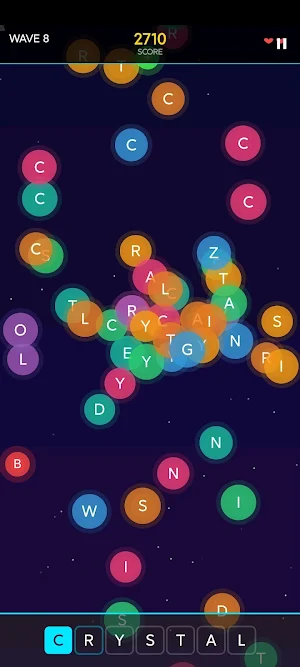 Eluck Screenshot 1