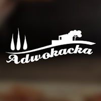 Restauracja Adwokacka