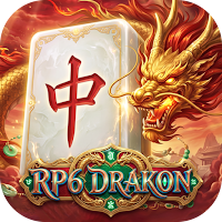 RP6DRAKON