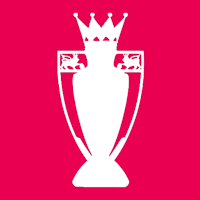 Premier Football Calculator (Predictor - 21/2022)