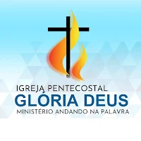 Rádio do Glória