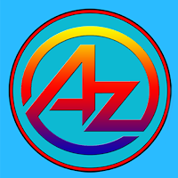 AZPayment