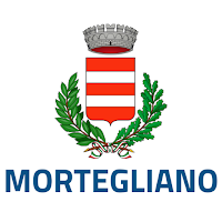 Mortegliano