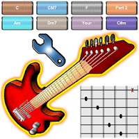 Real Guitar