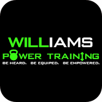 Willpower Training