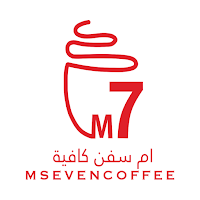m7coffe | ام سفن كافيه