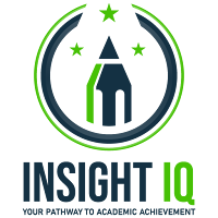 Insightiqs