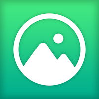 Status Saver - Video Saver