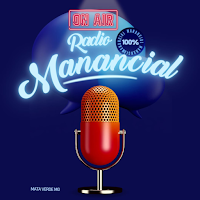 Rádio Manancial do Vale