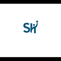 SkillHire
