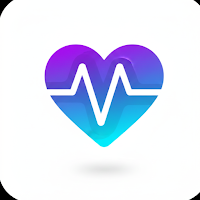 Flow AI: Low Impact HIIT Coach