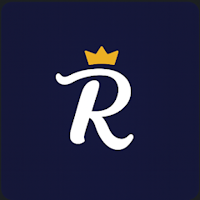 Rainbet