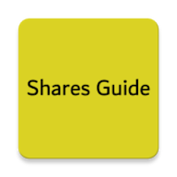 Trading Shares Guide