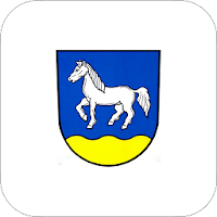 Obec Střítež