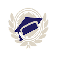 COLCampus Mobile