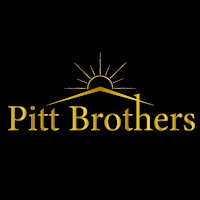 Pitt Brothers