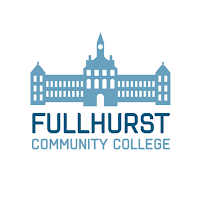 Fullhurst Community College