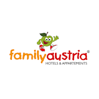 family austria hotels & apartm
