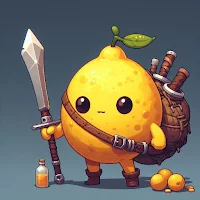 Lemon Survivors