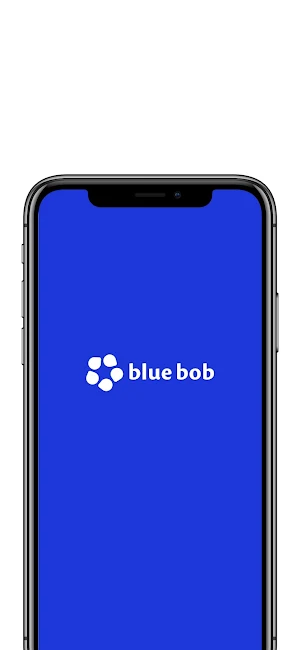 Bluebob Alchimistes Screenshot 0