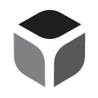 Tandhan E-commerce