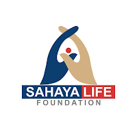 sahaya life foundation