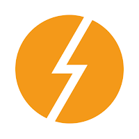 ACADEMIA PORTAL SOLAR