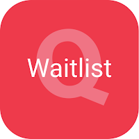 BLogic QWaitlist+