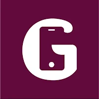 Ginex Flower Shop POS