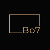 Bo7 Training Hub
