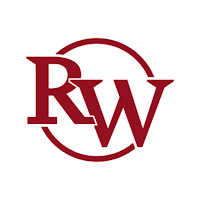 Red Wagon Liquor