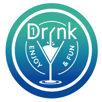 OneDrink
