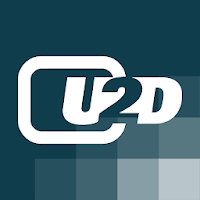 U2D VOS 3