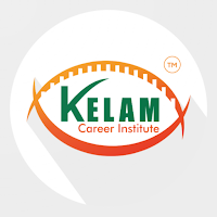 Kelam Career Institute