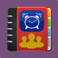 Employees Timesheet