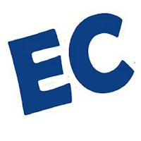 Imprenta Electronica Ec