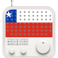 Chile FM Radios