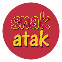 Snakatak