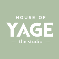 House Of Yage