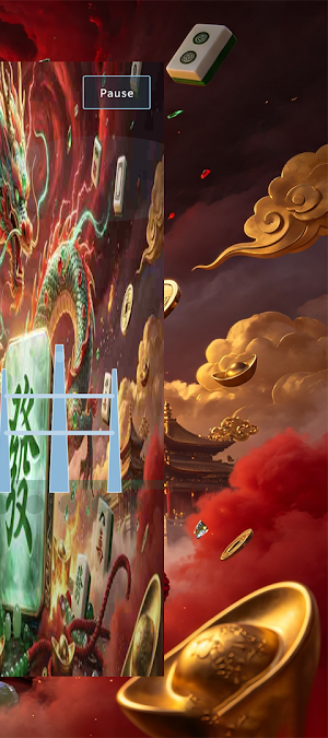 RynorHearth Screenshot 3